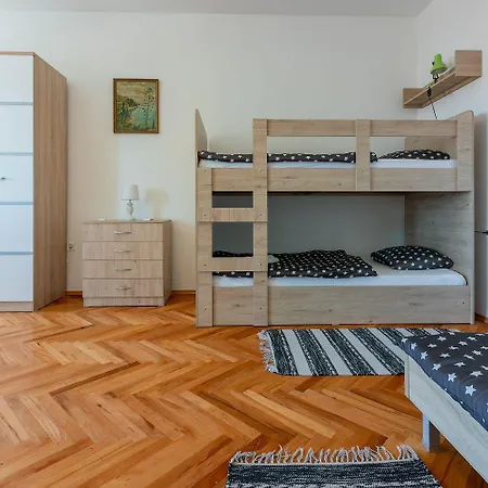Hundefreundliches Nur 270 Meter Zum Mit Meerblick, Tischtennis, Grillbereich Ferienhaus *